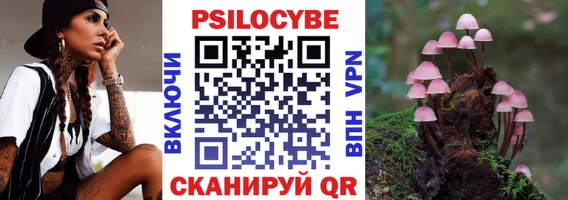 Галлюциногенные грибы прущие грибы Волгореченск